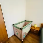 Vacation Daneli * ساني بيتش