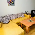 شقة Vacation Daneli