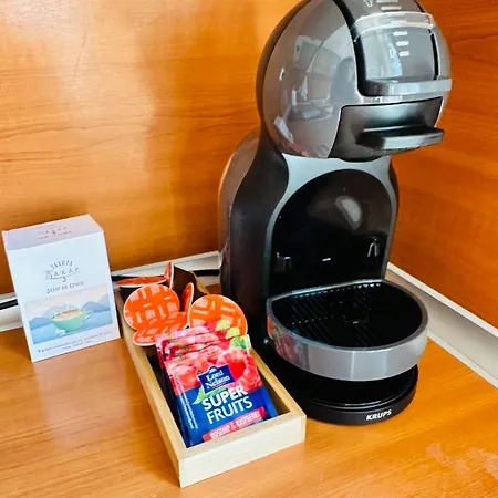 Vacation Daneli * Sluneční pobřeží