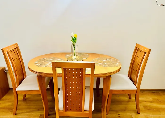 Vacation Daneli * Slantschew brjag