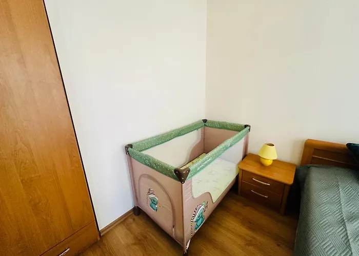 Vacation Daneli * Σάνι Μπιτς